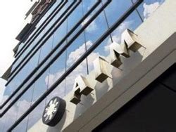 aim conference center manila|aim school locations.